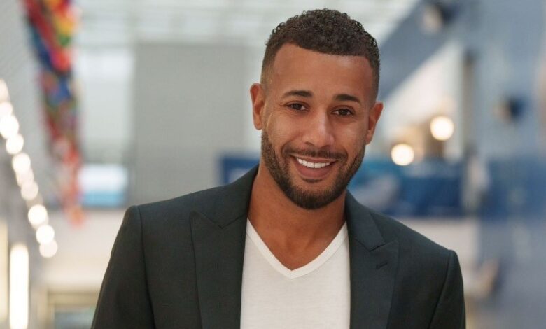 tyrone mears