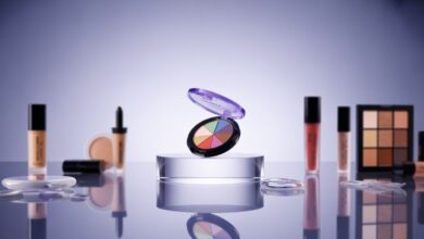Zhbeyondcosmetics.com