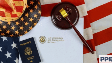 Navigating the Path to U.S. Citizenship: Why Hiring an Immigration Lawyer in NYC Matters