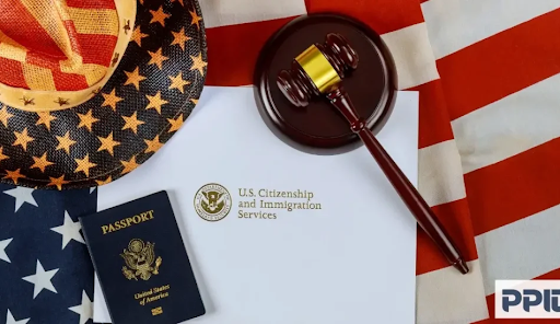 Navigating the Path to U.S. Citizenship: Why Hiring an Immigration Lawyer in NYC Matters