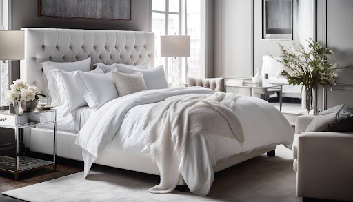 Bed Size