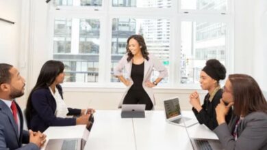 HR Training
