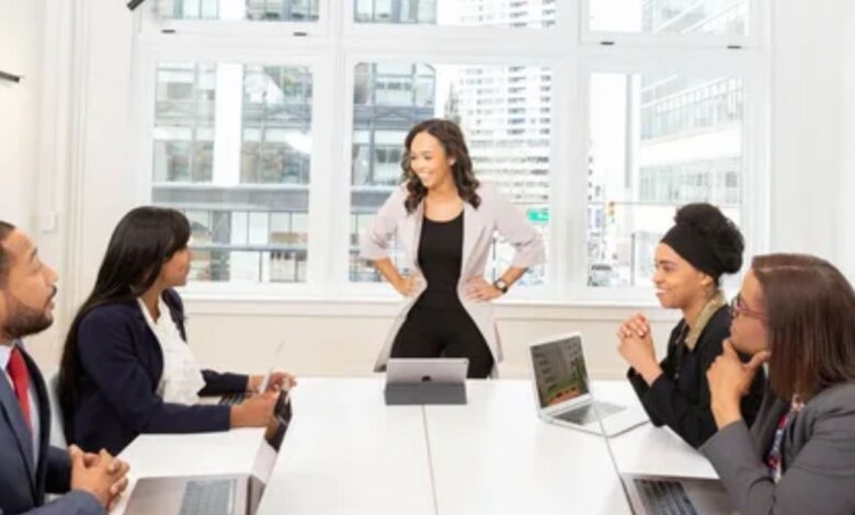 HR Training
