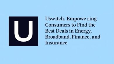 uswitch