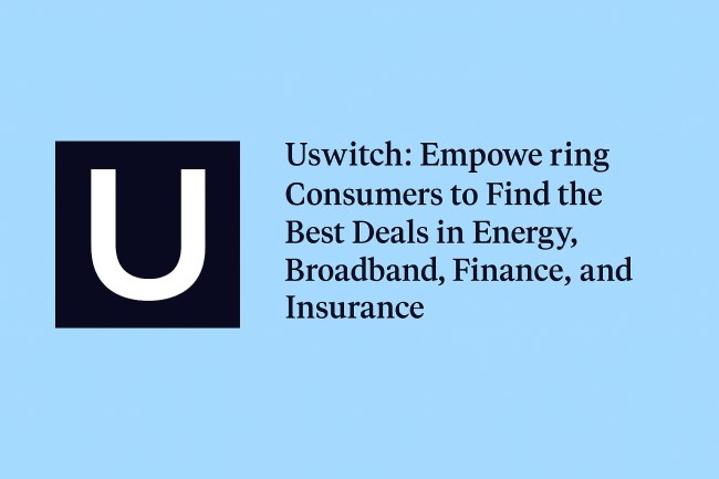 uswitch