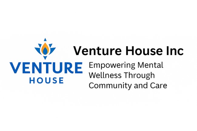 venture house inc