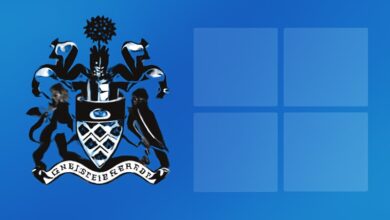 wigan council