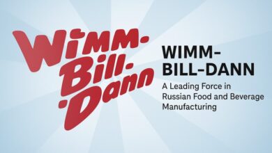 wimm-bill-dann