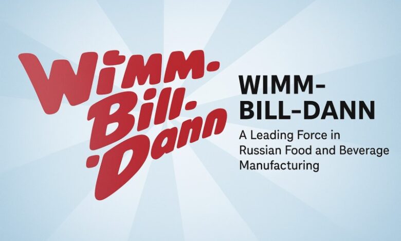 wimm-bill-dann