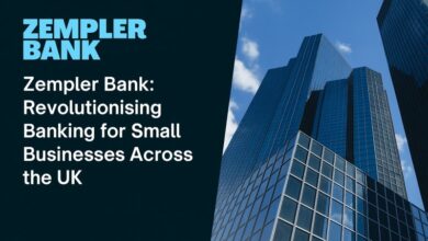 zempler bank