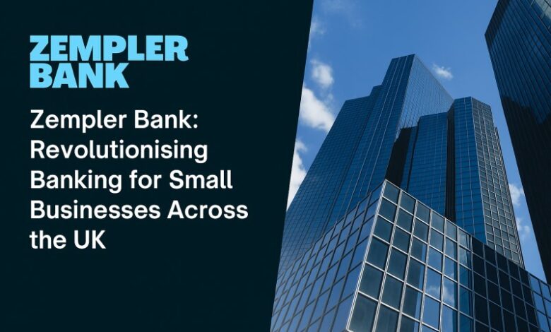 zempler bank