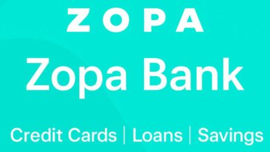 zopa bank