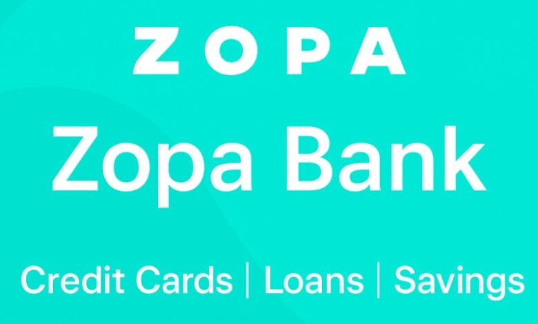 zopa bank