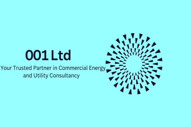 001 ltd