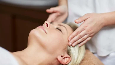 Carboxytherapy
