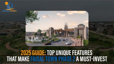 2 Islamabad
