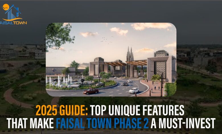 2 Islamabad