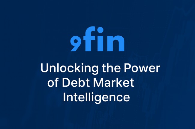 9fin