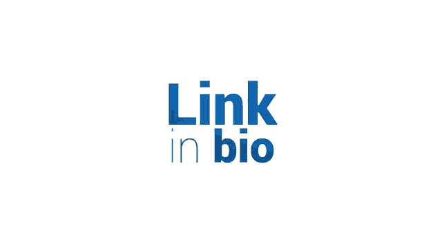 Beyond the Bio Link How Pop.store is Empowering the Next Generation of Digital Creators