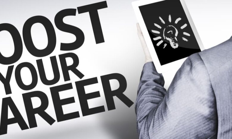 Boost Your Career with the Right HVAC Certification Course