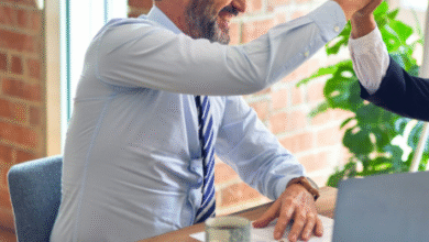 Business Insurance
