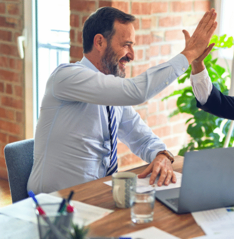Business Insurance