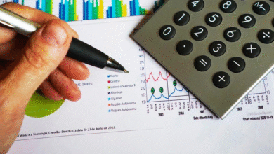 CFO Services to Drive Strategic Growth and Financial Clarity