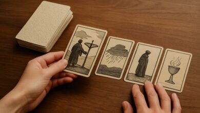 Card-Based