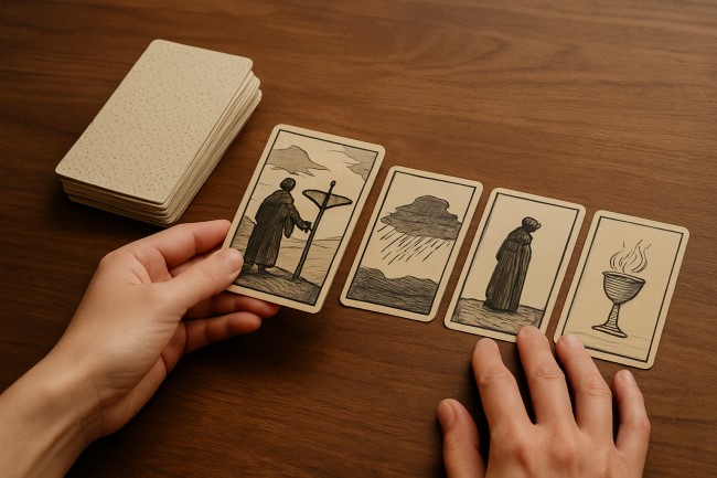 Card-Based