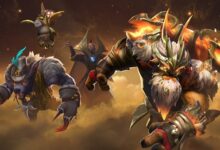Dota 2