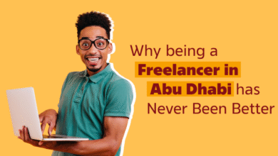 Freelancer