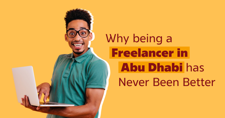 Freelancer