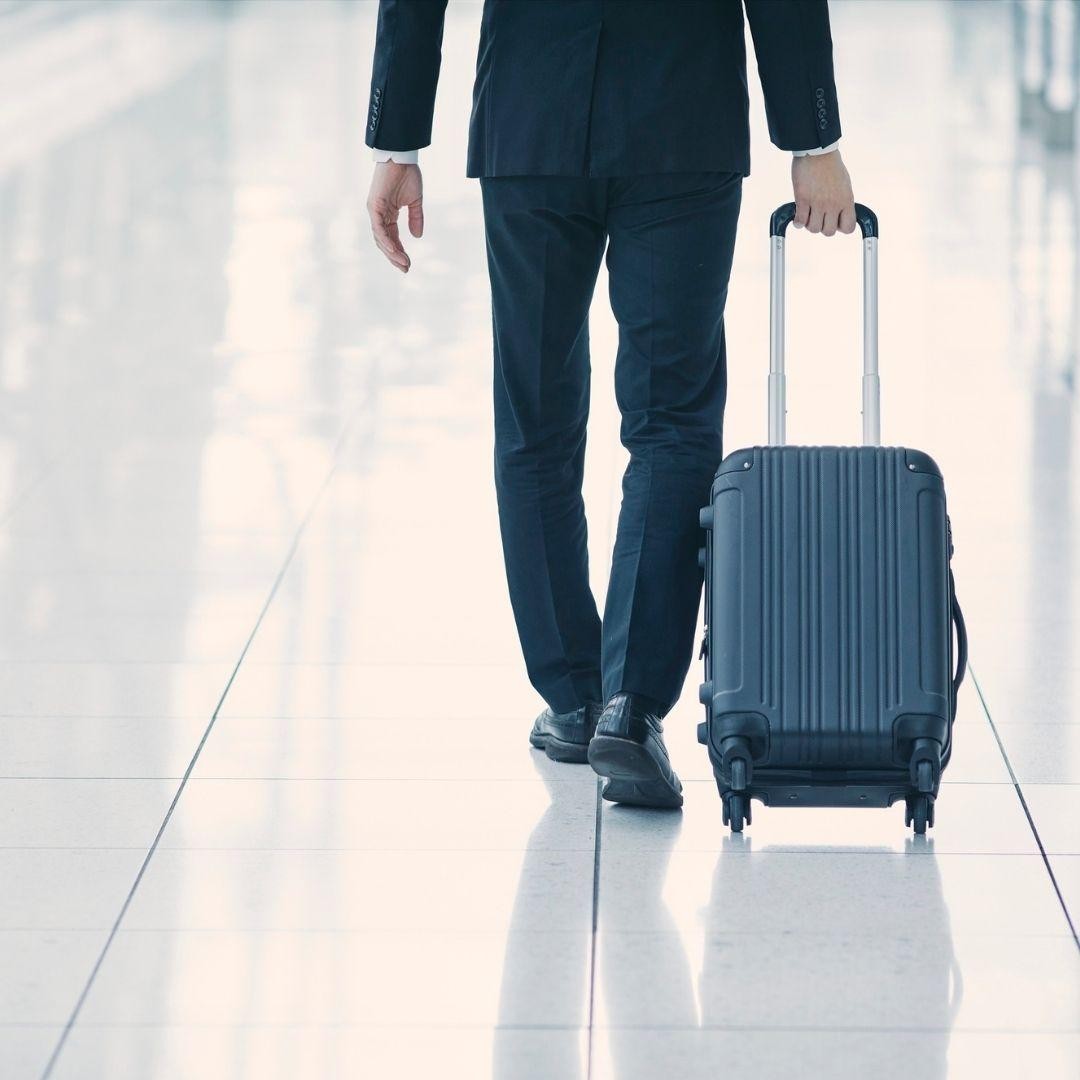 Future of eSIMs in Travel