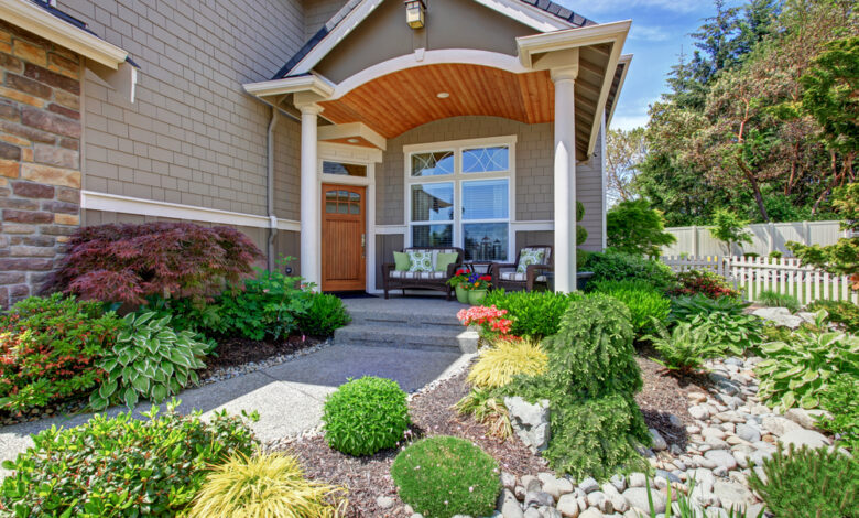 How Are Smart Features Changing the Custom Home Landscape?