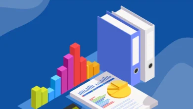 How an Offshore Bookkeeper can Optimise Operational Costs of Your Small Business