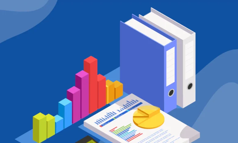 How an Offshore Bookkeeper can Optimise Operational Costs of Your Small Business