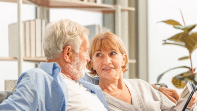 How to Choose the Perfect Senior Living Community