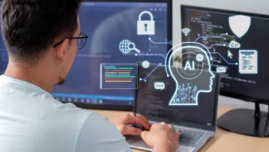 How to Develop a Unified Customer Data and Automation Tool for Scalable Growth