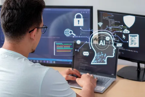 How to Develop a Unified Customer Data and Automation Tool for Scalable Growth