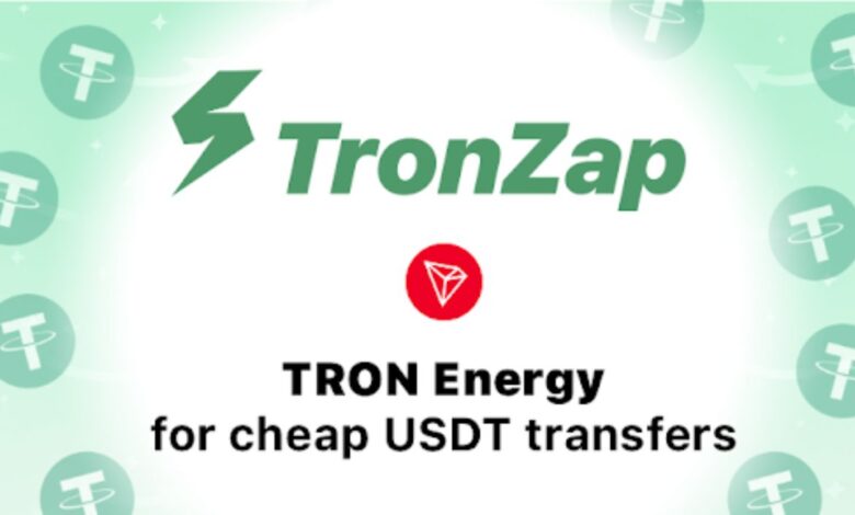 TRX