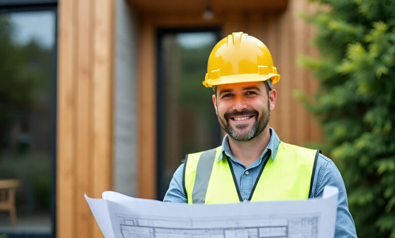 House Renovation