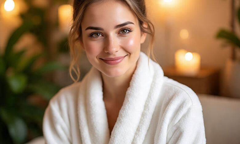 Beauty