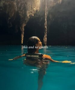 Hotel Xcaret