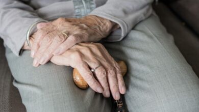 Independent Living