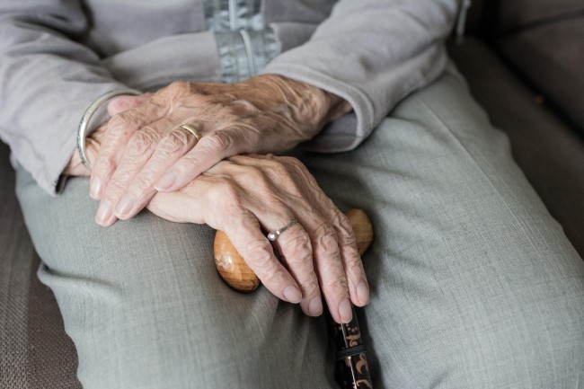 Independent Living