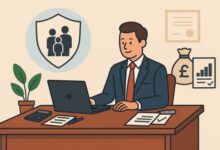Insurance Policy