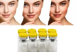 Melanotan 2 at Peptide.ltd