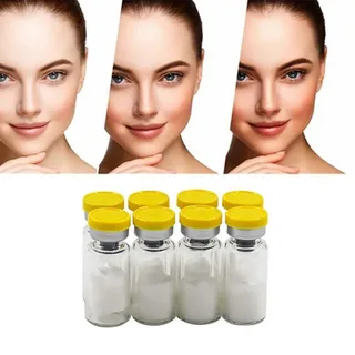 Melanotan 2 at Peptide.ltd