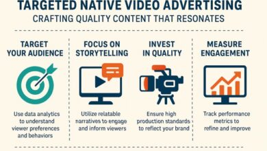 Native