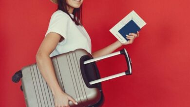 Navigating the Globe Without Roaming Woes: Why eSIMs Are the Future of Smart Travel in 2025